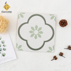 Wholesale Square Patten Tiles For Bathroom