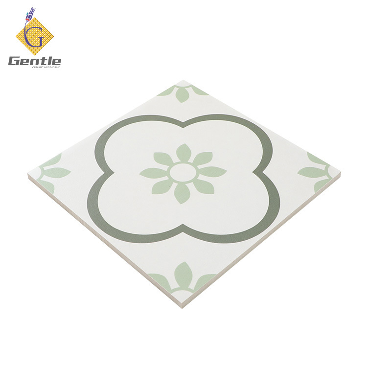 Wholesale Square Patten Tiles For Bathroom