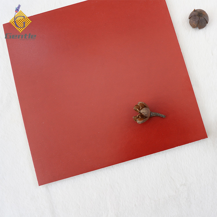 Wholesale Square Patten Tiles For Floor