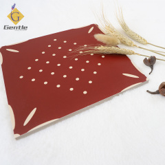 Custom Square Patten Tiles For Wall