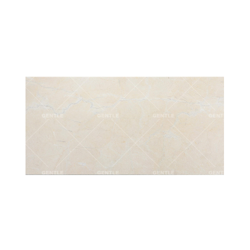 Customize Natural Marble Swimming Pool Edge Coping Tiles