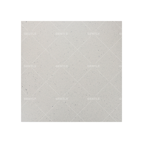 Wholesale Full-Body Rustic Tiles with Anti-Slip and Dry-Grain Finish