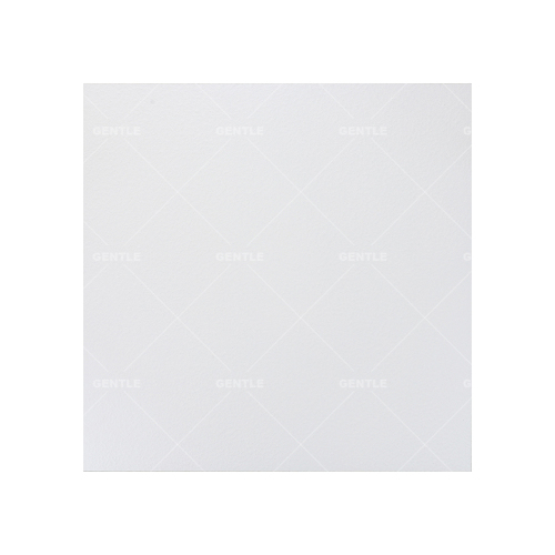 Wholesale Indoor White Glazed Antique Tiles