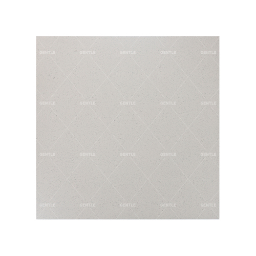 Wholesale Full-Body Off-white Antique Tiles