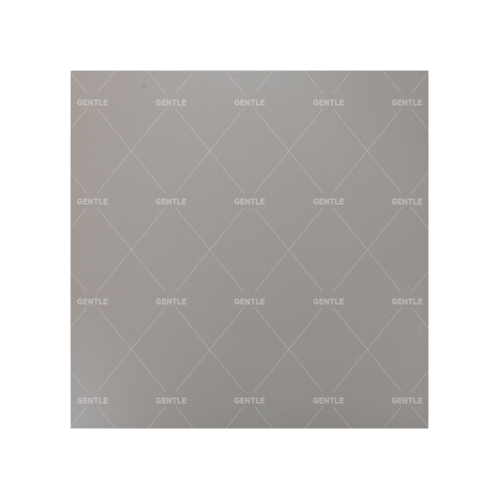 Wholesale Full-Body Gray Antique Tiles