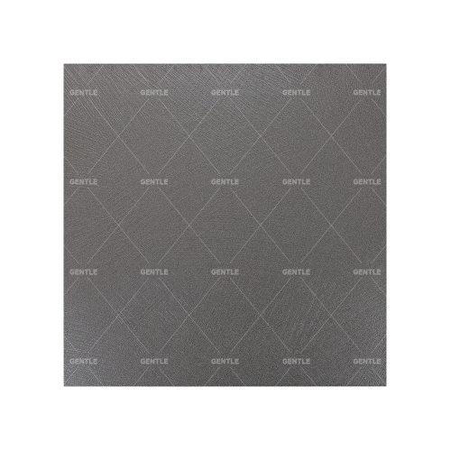 Wholesale Grey Full-body Antique Tiles With Rendered Finish Texture