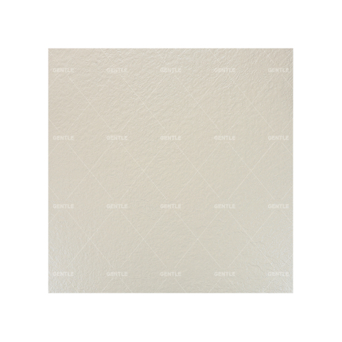 Wholesale Beige Antique Tiles With Stone-like Tile Surface Texture