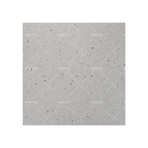 Wholesale Grayish White Rustic Tiles For Living Room