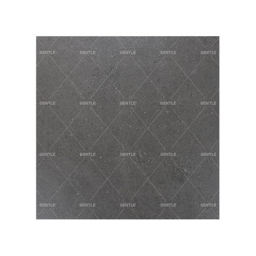 Wholesale Dark Grey Antique-style Tiles With Exquisite Stone Veins