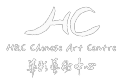 H&C Chinese Art Centre