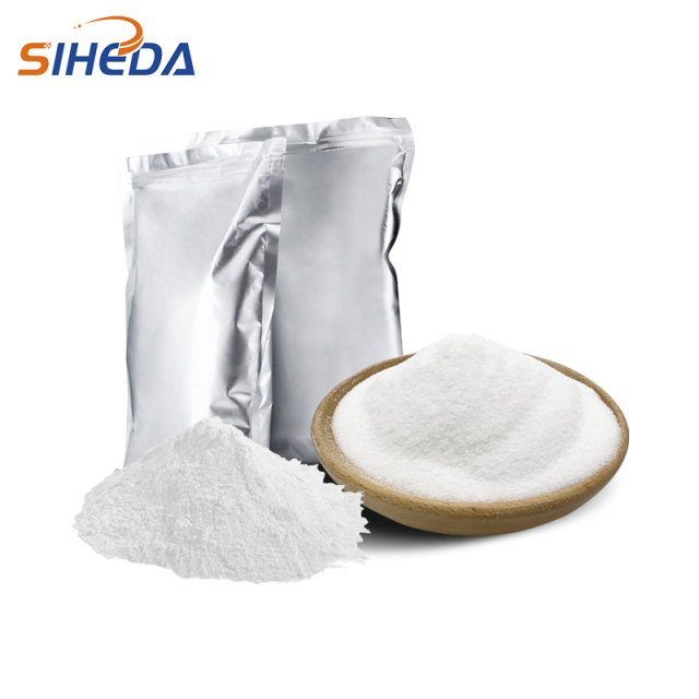 T-shirt Printer Machine Hot Melt Adhesive Powder For Heat Transfer Printing