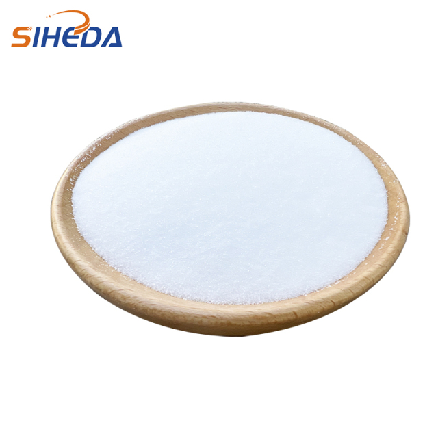 T-shirt Printer Machine Hot Melt Adhesive Powder For Heat Transfer Printing