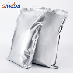 T-shirt Printer Machine Hot Melt Adhesive Powder For Heat Transfer Printing