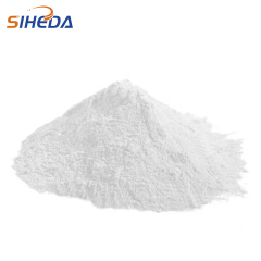 T-shirt Printer Machine Hot Melt Adhesive Powder For Heat Transfer Printing