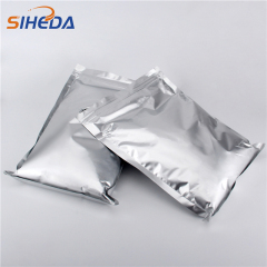 T-shirt Printer Machine Hot Melt Adhesive Powder For Heat Transfer Printing