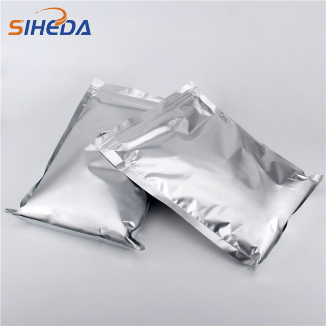 T-shirt Printer Machine Hot Melt Adhesive Powder For Heat Transfer Printing