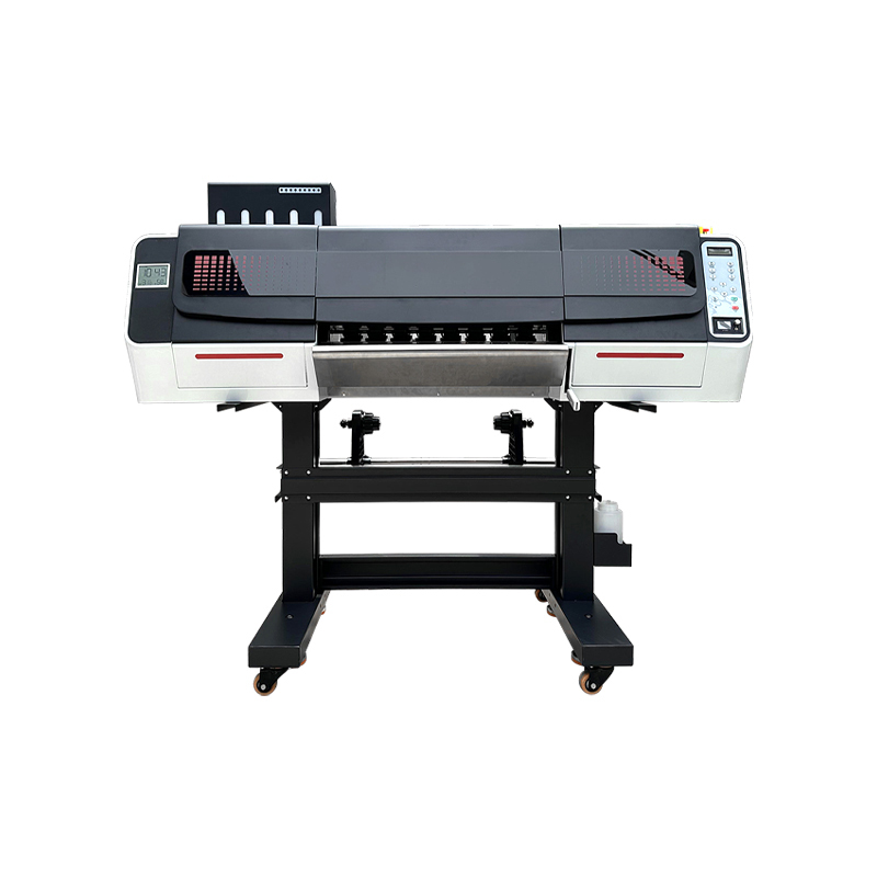 SHD-G704 60cm DTF Printer
