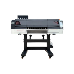 SHD-G704 60cm DTF Printer