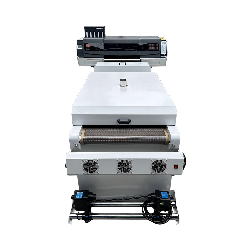 SHD-G704 60cm DTF Printer