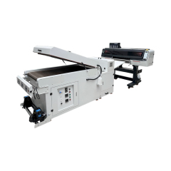 SHD-G704 60cm DTF Printer