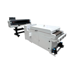 SHD-G704 60cm DTF Printer