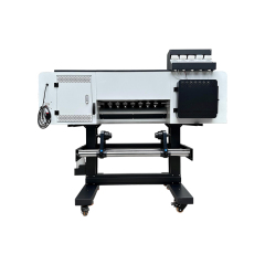 SHD-G704 60cm DTF Printer