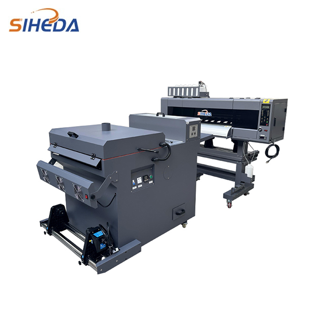 SHD-A700 60cm DTF Printer