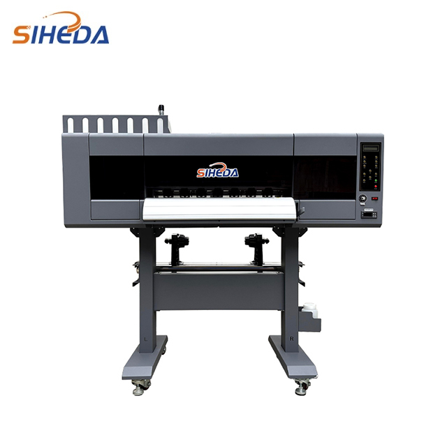 SHD-A700 60cm DTF Printer