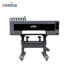SHD-A700 60cm DTF Printer