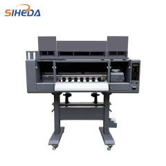 SHD-A700 60cm DTF Printer