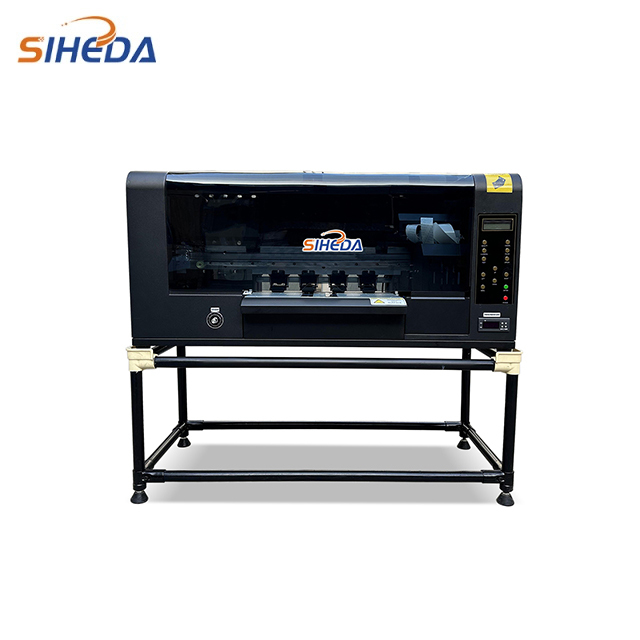 SHD-A380 30cm DTF Printer