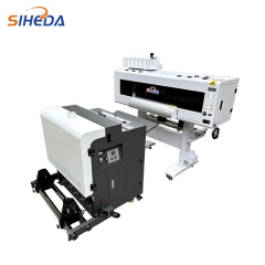 SHD-A700 60cm DTF Printer