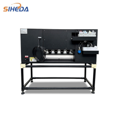 SHD-A380 30cm DTF Printer
