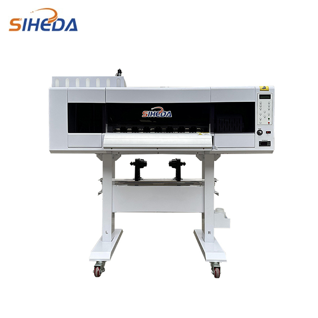 SHD-A700 60cm DTF Printer