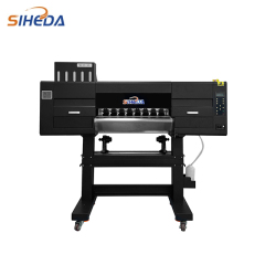 SHD-G704 60cm DTF Printer