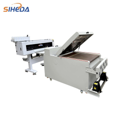 SHD-A700 60cm DTF Printer
