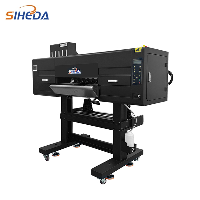 SHD-G704 60cm DTF Printer