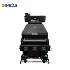 SHD-G704 60cm DTF Printer