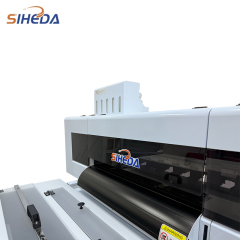 SHD-A700S 60cm DTF All in One Machine