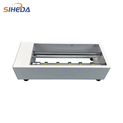 SHD-ISM10 Small Ink Shaking Machine