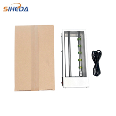 SHD-ISM10 Small Ink Shaking Machine