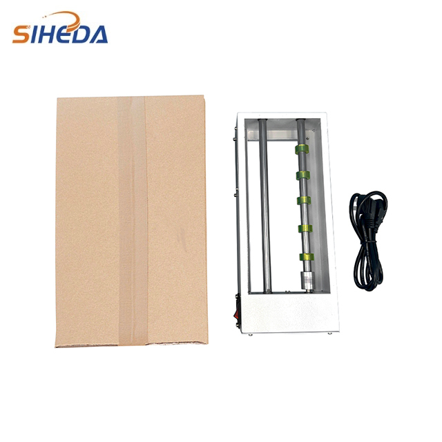 SHD-ISM10 Small Ink Shaking Machine