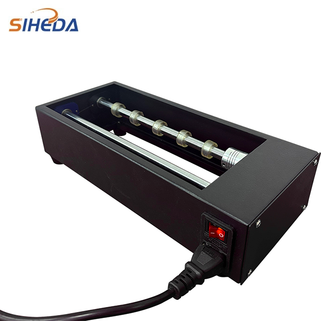 SHD-ISM10 Small Ink Shaking Machine