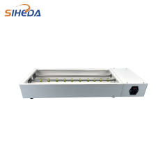 SHD-ISM20 Large Ink Shaking Machine