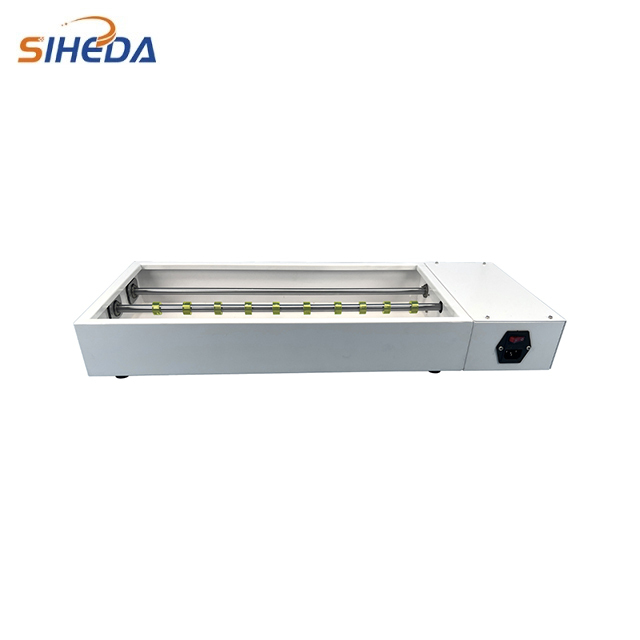 SHD-ISM20 Large Ink Shaking Machine