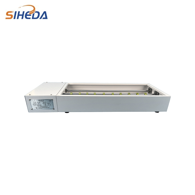 SHD-ISM20 Large Ink Shaking Machine