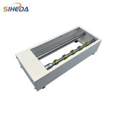 SHD-ISM10 Small Ink Shaking Machine