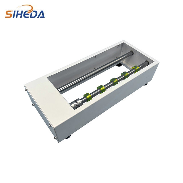 SHD-ISM10 Small Ink Shaking Machine