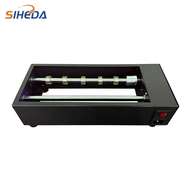 SHD-ISM10 Small Ink Shaking Machine