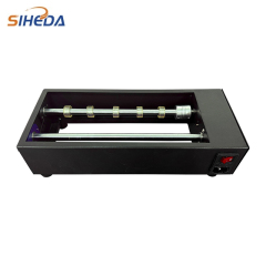 SHD-ISM10 Small Ink Shaking Machine